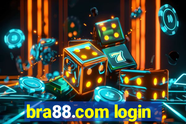 bra88.com login